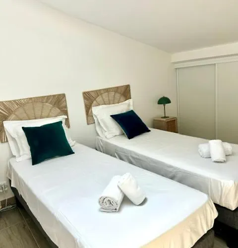Duplex En