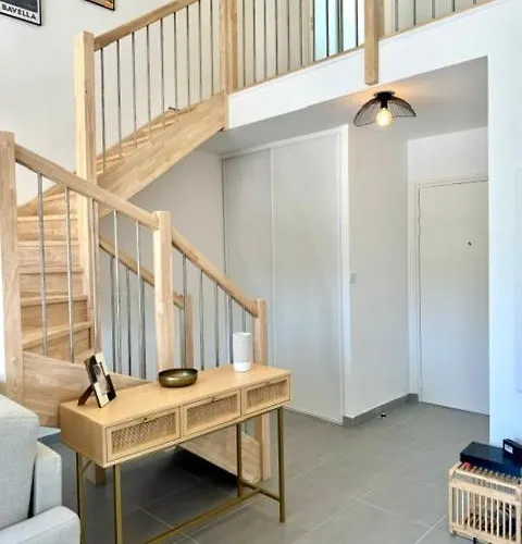 Duplex En *