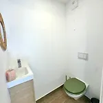 Apartman Duplex En