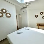 Duplex En Apartman *