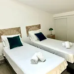 Duplex En
