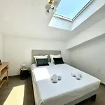 Duplex En Apartman Propriano