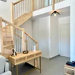 Duplex En *