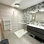 Duplex En Apartman Propriano