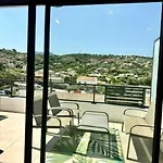 Duplex En * Propriano